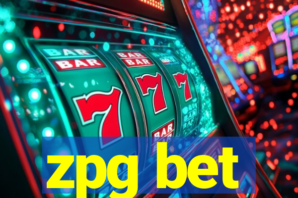 zpg bet
